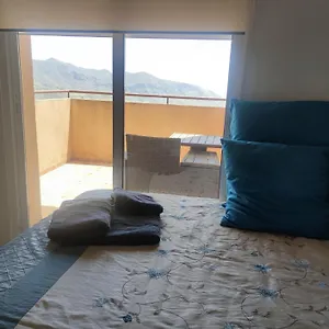  Apartamento Estudio En Envia Golf Rincon Paz Y Vistas