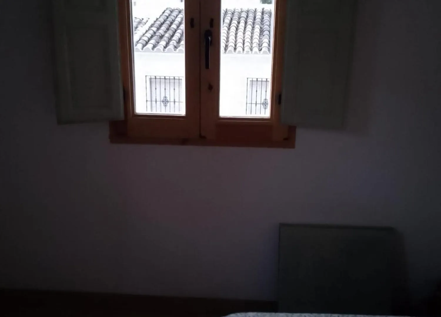 Сasa de vacaciones Minicasita Tipica Villa Zuheros España